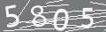 capsa